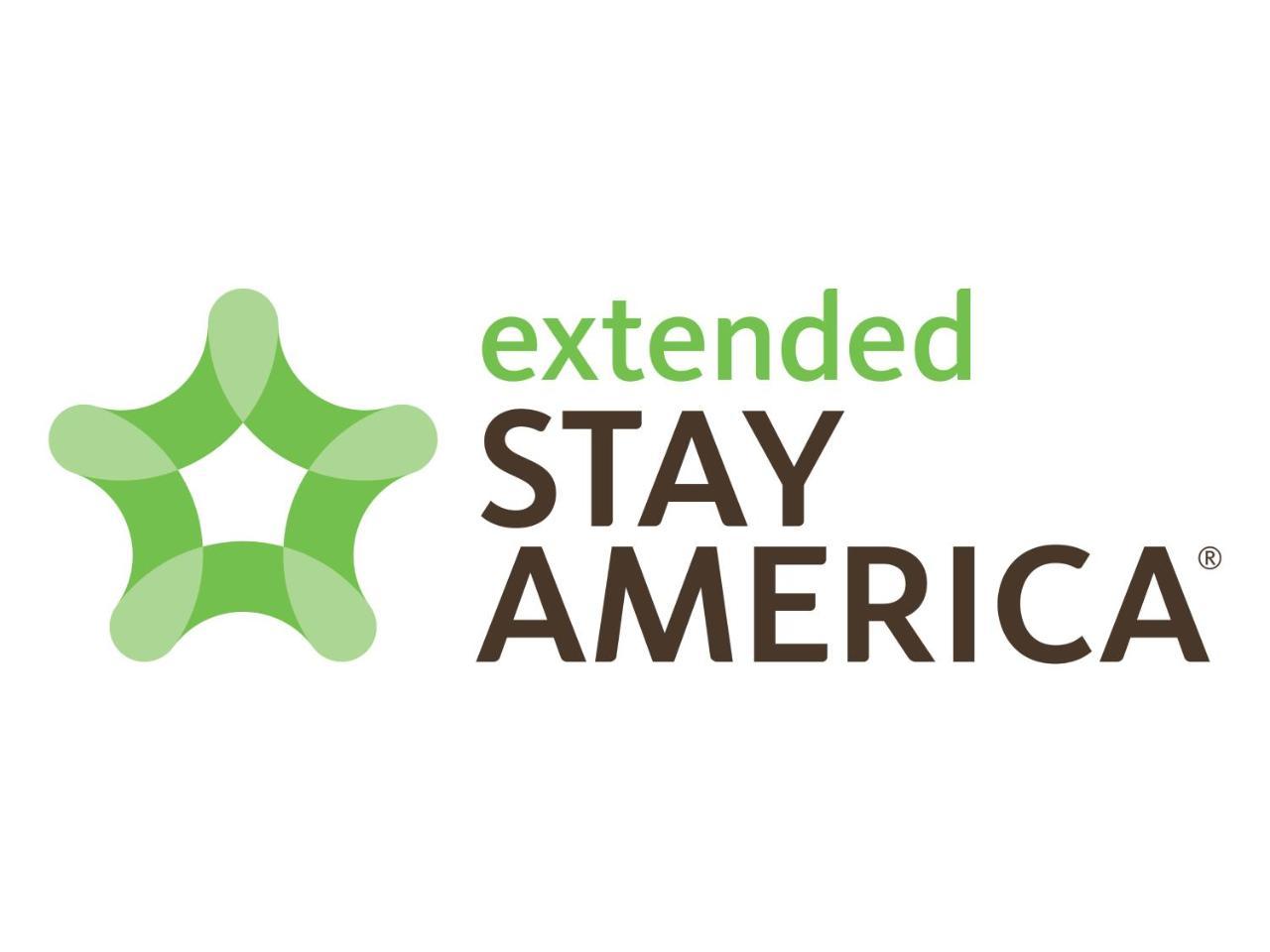 Hotel Extended America - Orange County - Convention Center